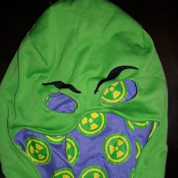 ***SOLD**********SOLD************SOLD******* - Picture 5 of 8